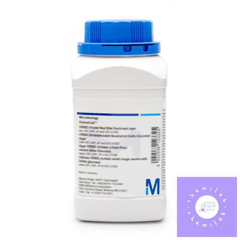 Картридж LiChrolut RP-18 (40 - 63 µm) 200 мг 3 мл стандарт PP-тубы, 50 шт./уп.