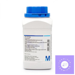 Картриджи LiChrolut SCX (40...
