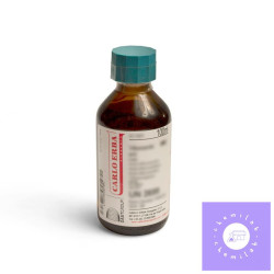 Ортофосфорная кислота 85%...