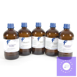 Трифенилметанол 97% Thermo...