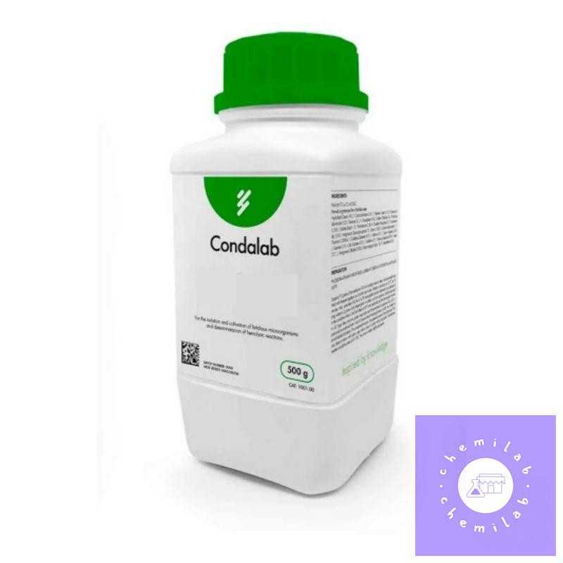 Пептон пшеничный CondaLow Conda 25 кг