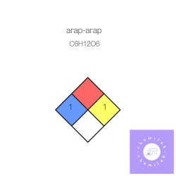 агар-агар пищ 1 кг