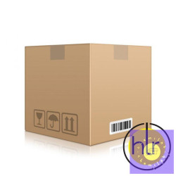 витамин B2 1 кг