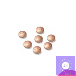 Калия дигидрофосфат, ГР, 50 кг