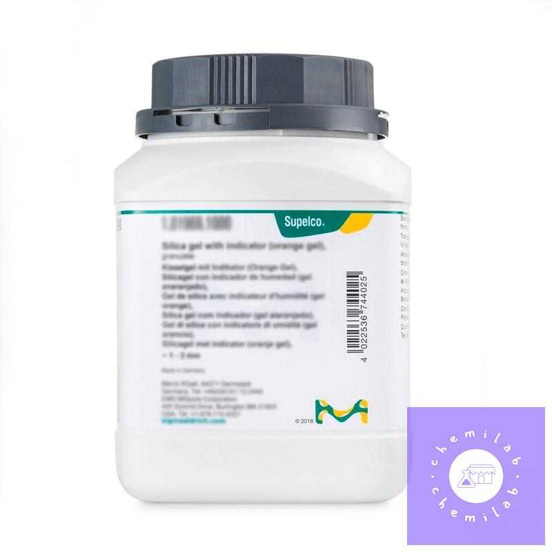 Натрия гидроксид раствор (NaOH) = 1 mol/l (1 N), 10 л