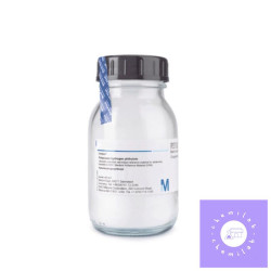 Йод для 1000 ml, c(I₂) =...