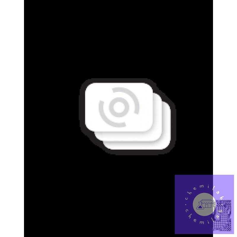 Пентанова (валеріанова) кислота для синтезу ≥98.0% Мерк 100 мл