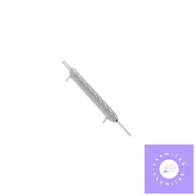 холодильник ХШ-3 (шариковый, исп. 3) 300, без шлифа