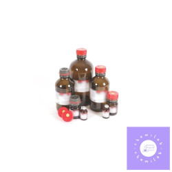 Амиловый спирт Thermo...