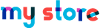 Chemilab